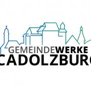 (c) Werke-cadolzburg.de